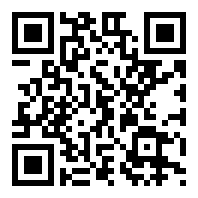 999999钻999999金币游戏奥特曼传奇英雄全皮肤