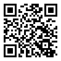 最后一战僵尸射手游戏中文版无限金币修改版