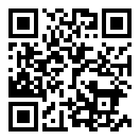 8x8x下载app攻略版