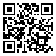 手机游戏软件免费下载Web3版