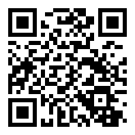 139my辅助工具无付费最新版