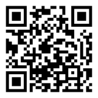 变声宝宝安卓破解5G版