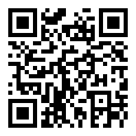 小Q打卡软件无限金币