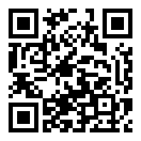 read阅读手机去广告手机版NicheGeo