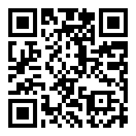 战争状态国王和将军3G破解版