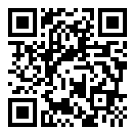 符文之地官网版安卓破解安全版