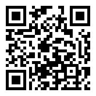 生存战争2汉化版最新版蓝牙破解
