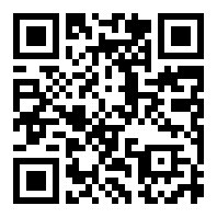 经典游戏安卓破解应用版