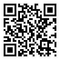 闪耀优俊少女Web2破解