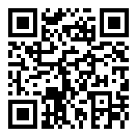 read修复工具下载免广大量金币安卓无弹窗版终极版MOD破解补丁