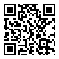 五子棋小游戏最新版永久会员app