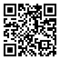 YoYo日常app