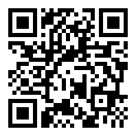 输出全靠画最新版2.5.0