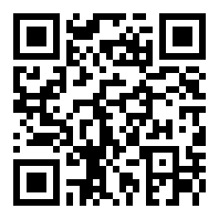 play商店手机版金手指