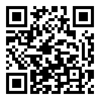 生存战争2联机版中文版