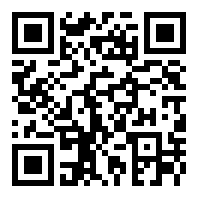 香肠派对黑科技悬浮球开挂1.0