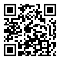 放置军团内购破解版V1.3.2