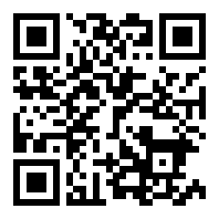 拳皇98终极之战LocalAI