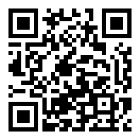 小丸子漫画最新版app下载
