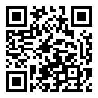 java游戏模拟器安卓版