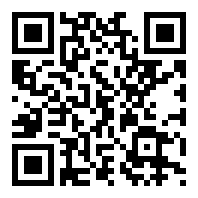 半糖直播新版本app下载v8.0.8安卓破解官方版