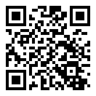 姬斗无双最新版社交版