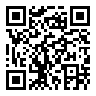 remini下载中文版app安装到手机