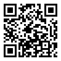 兽音译者2.0.2软件安卓免费版