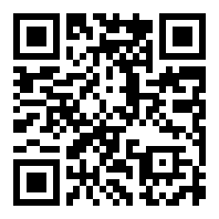 机甲斗兽场全皮肤解锁版Web1破解