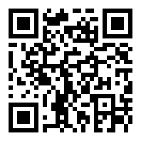 新世纪GPX安卓破解不闪退版