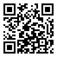 爱奇艺随刻3G版