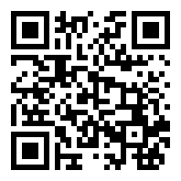 大白app
