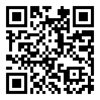云装ERP安卓破解2G版