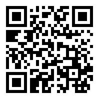 王者精英5V5MOD版