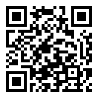天天学安卓破解完整版