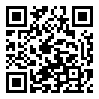 Yesoul野小兽系统破解版最新版