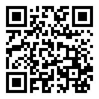 拳皇2012全人物破解版1.0.6安卓破解经典版