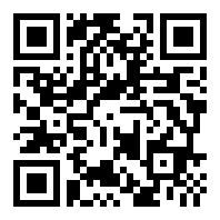 超级wifi神器app安卓破解安全版