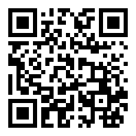 motionleap免费版app永久免费未删减