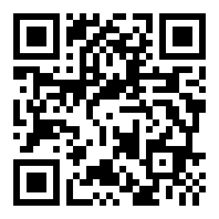 ipad破解游戏安卓版