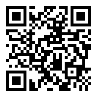 小小火车app
