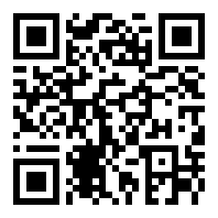 漫天星漫画APP极速版app