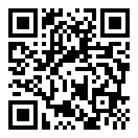 超级马里奥游戏下载4G版
