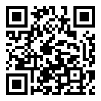 play商店下载Web3破解