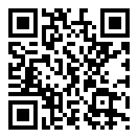 flash下载安装官网影视版