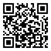 真实女友2手机破解版LocalAI