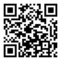 go短信下载安卓破解工具版