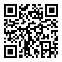 乐友视频app2024免费版下载(暂未上线)无限能量体力版
