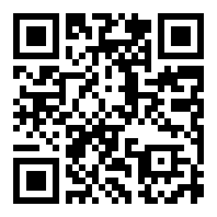 dol美化包下载6G版