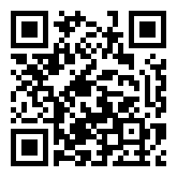 鲨鱼视频app安卓破解汉化版